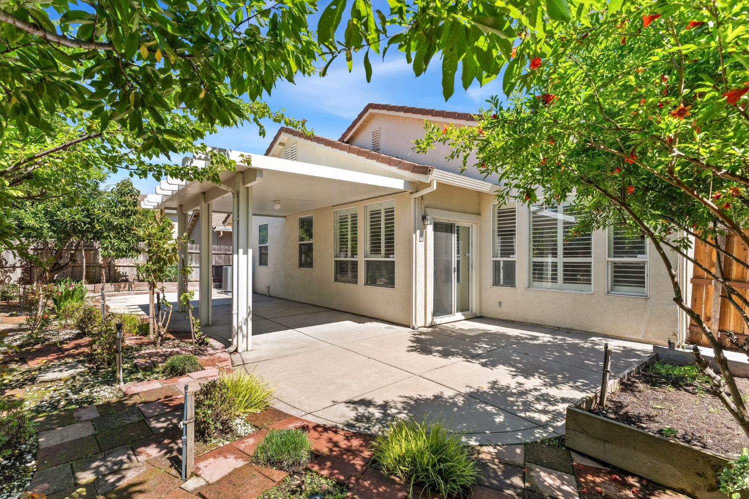 5 Adkinson Court