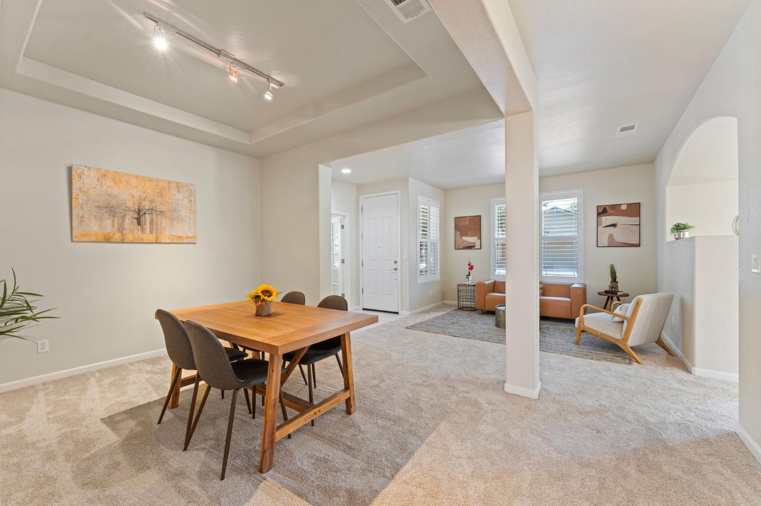5 Adkinson Court
