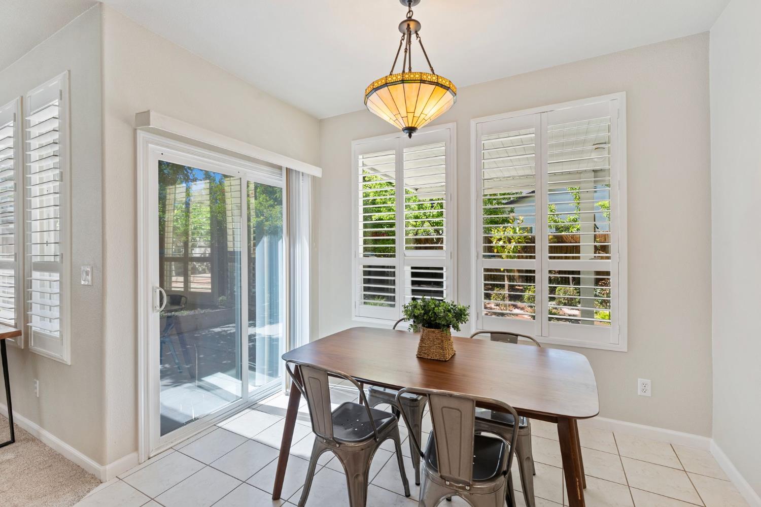 5 Adkinson Court