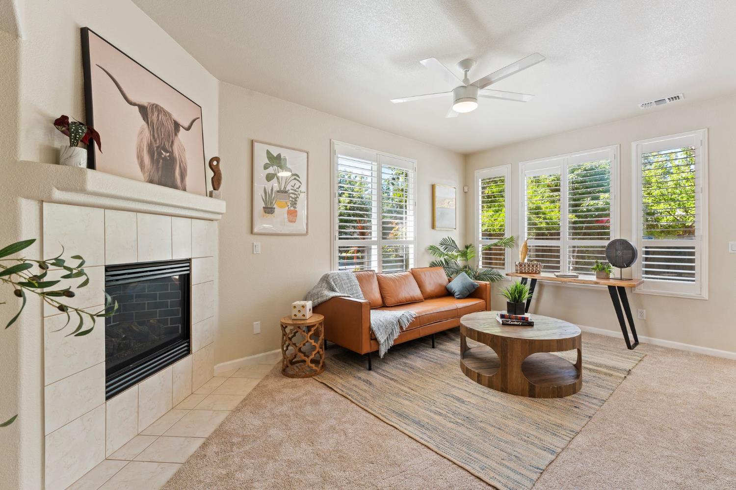5 Adkinson Court