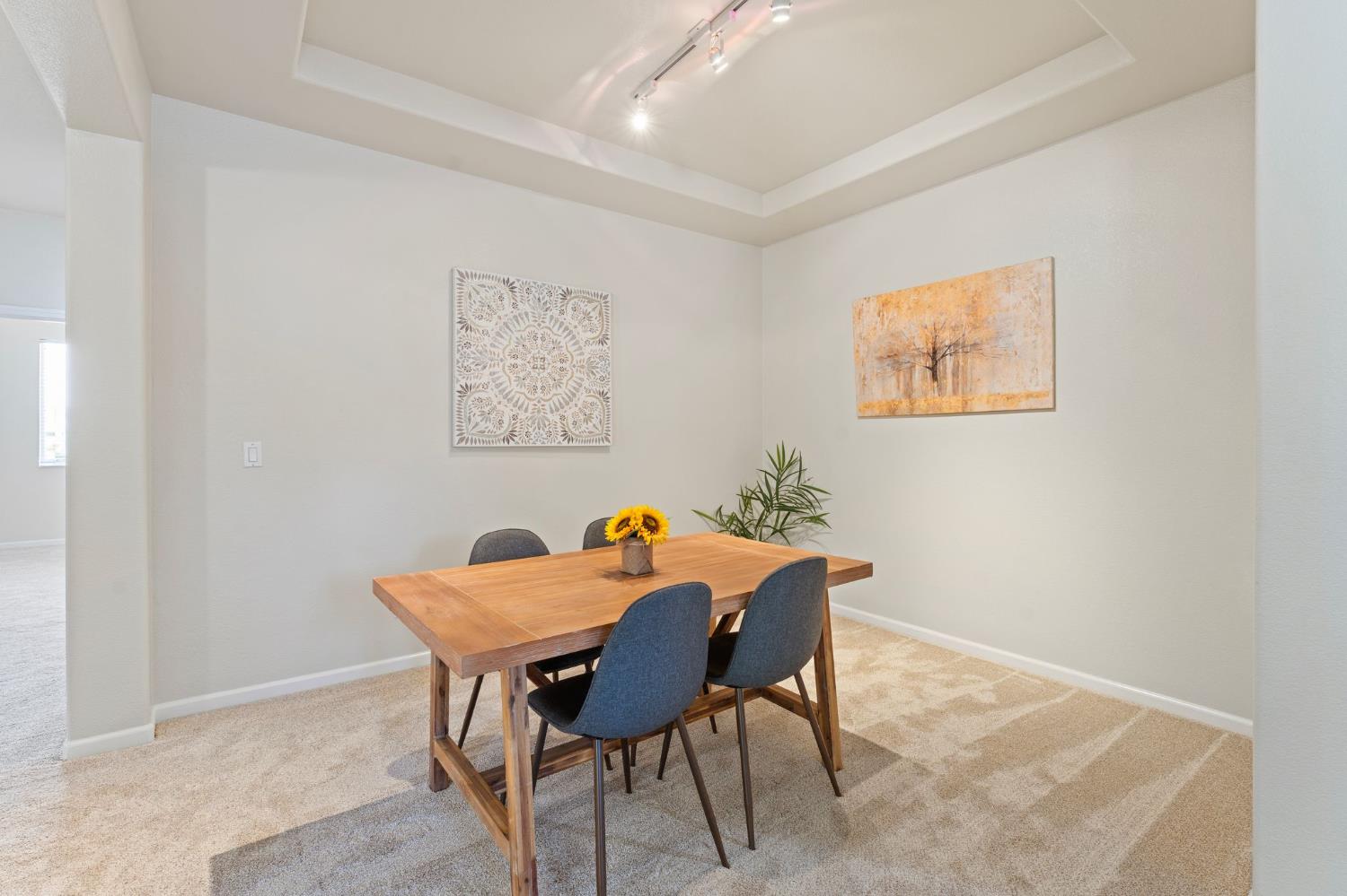 5 Adkinson Court