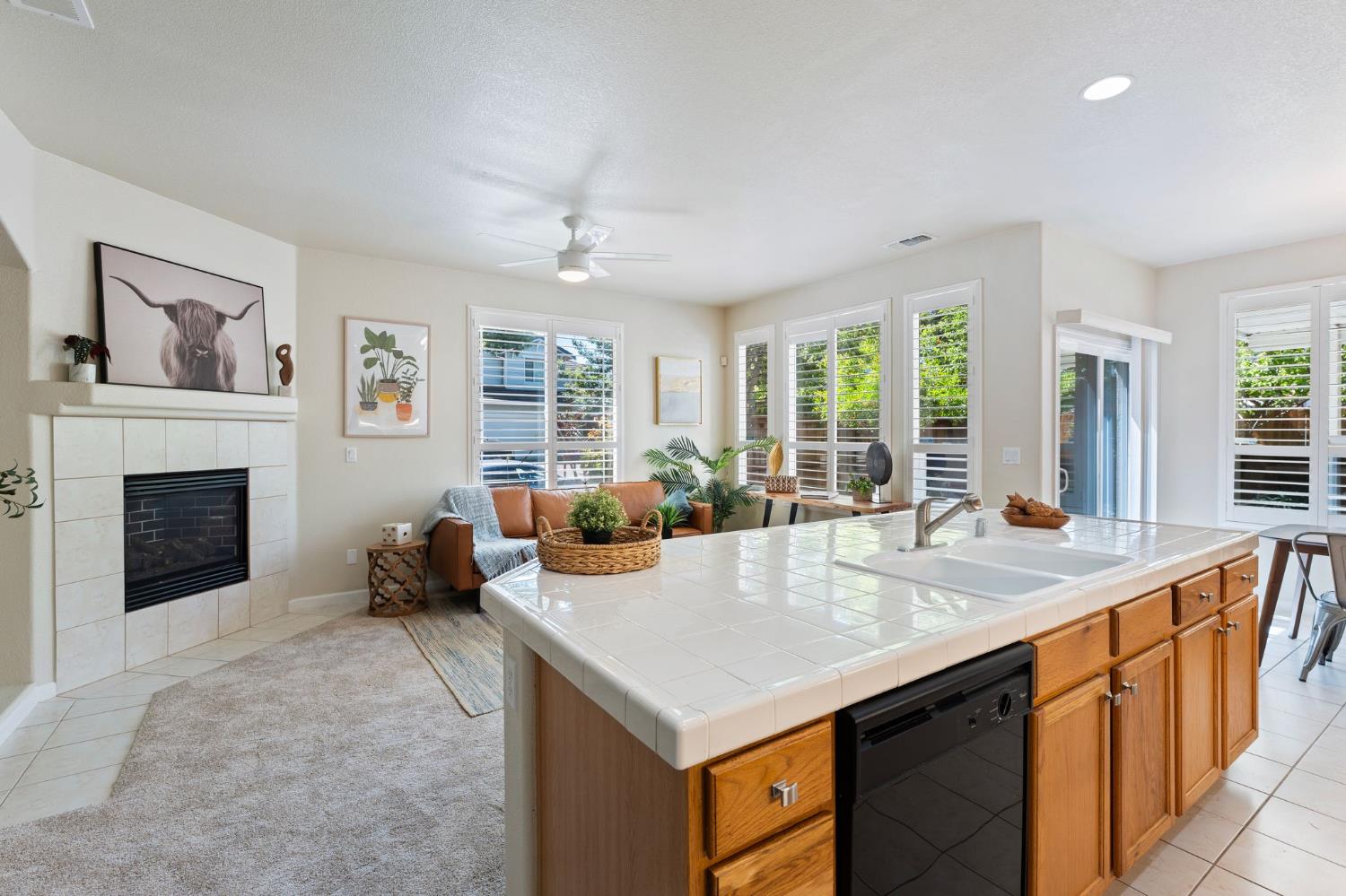 5 Adkinson Court