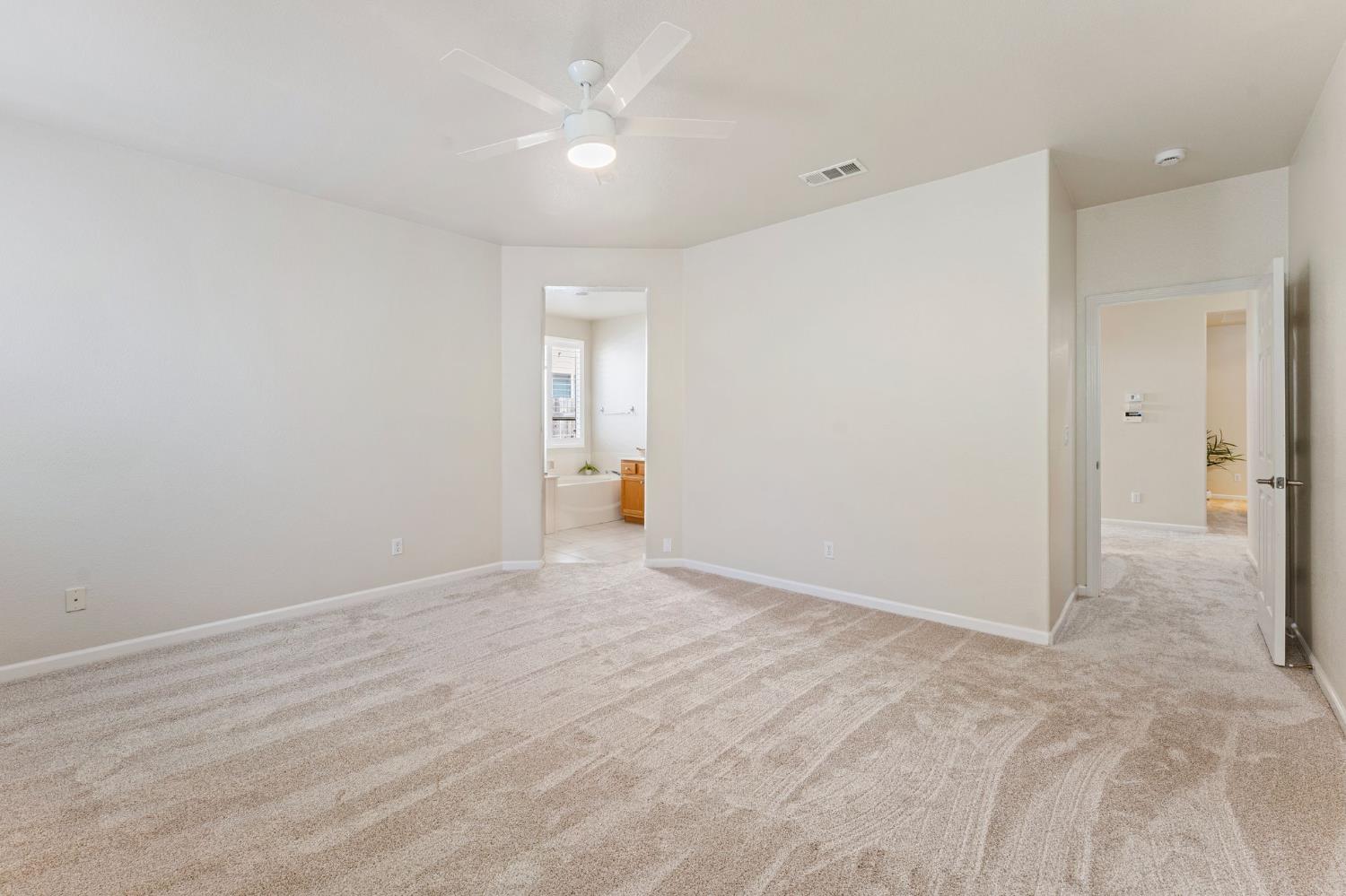 5 Adkinson Court