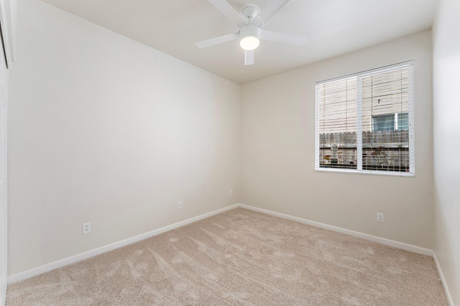 5 Adkinson Court