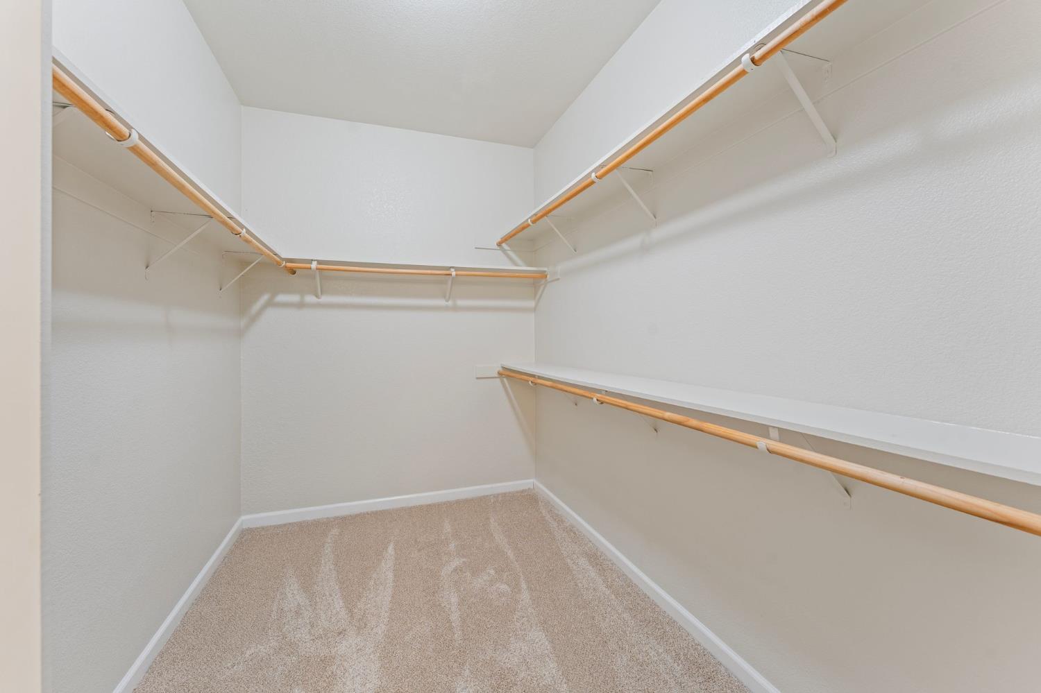 5 Adkinson Court