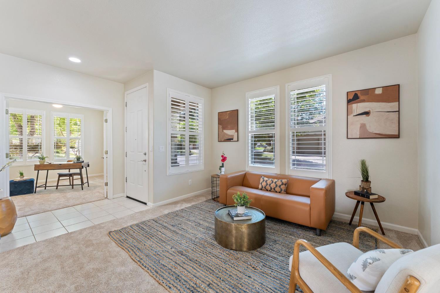 5 Adkinson Court