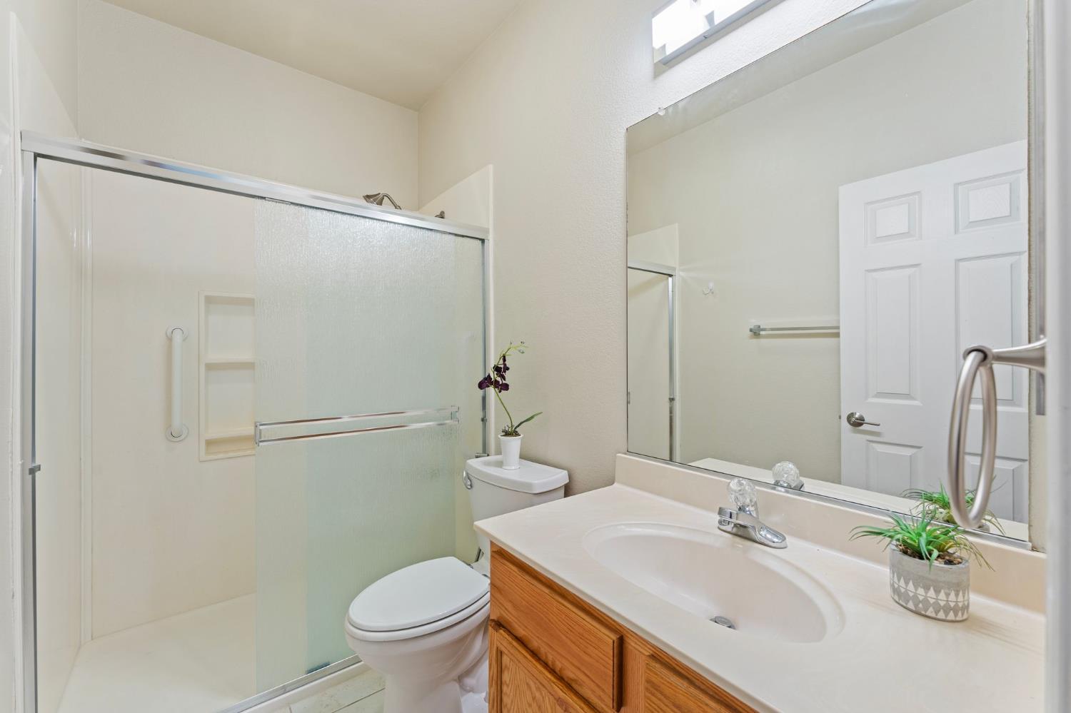 5 Adkinson Court