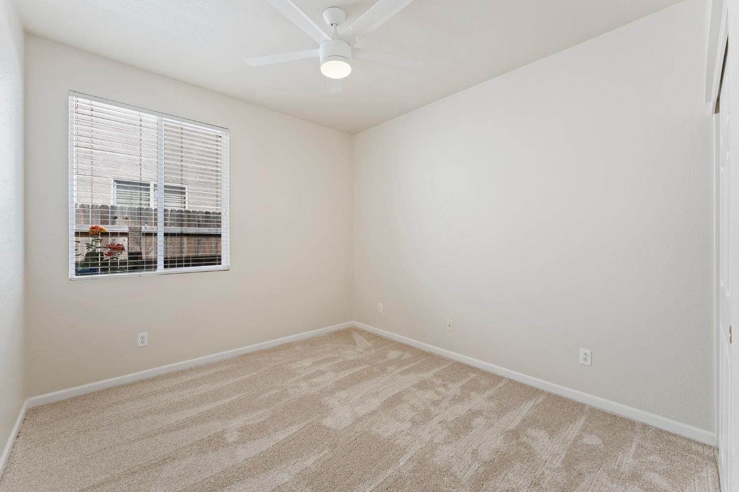5 Adkinson Court