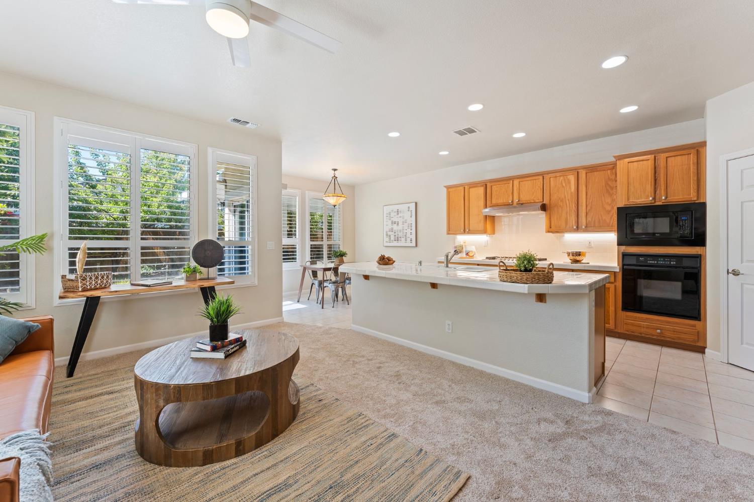 5 Adkinson Court