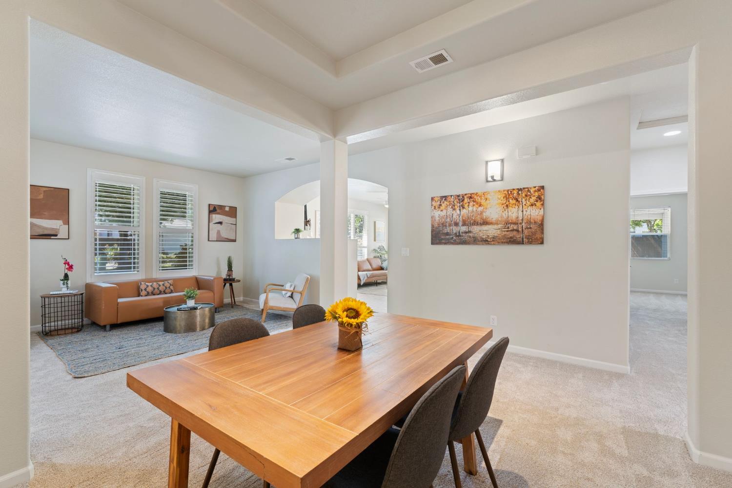 5 Adkinson Court