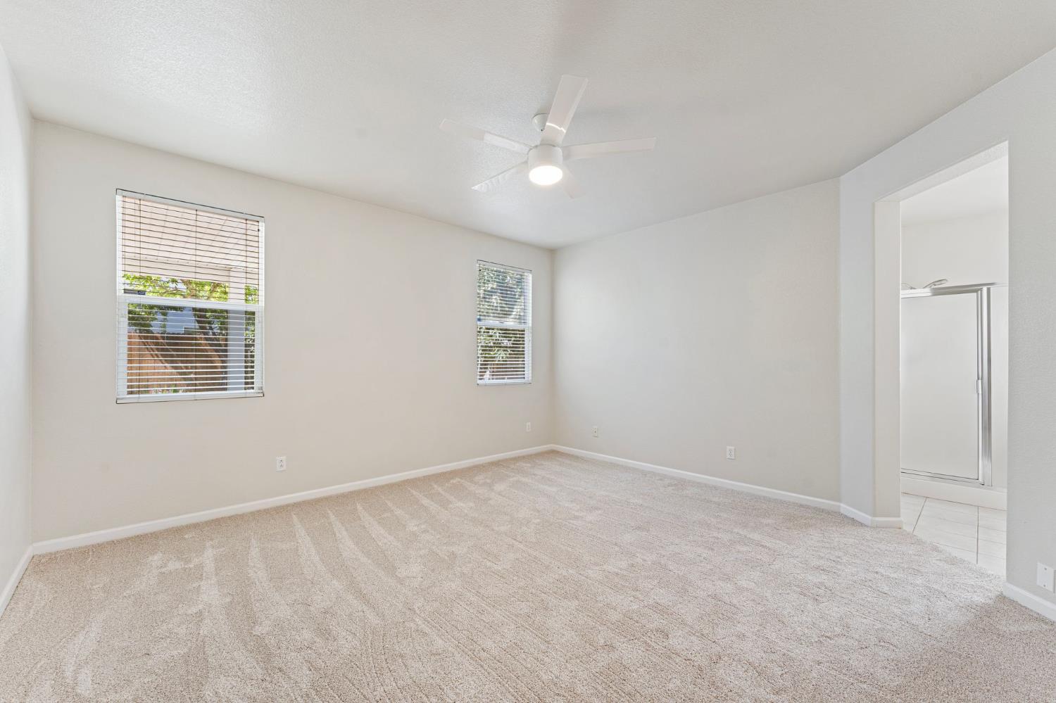5 Adkinson Court