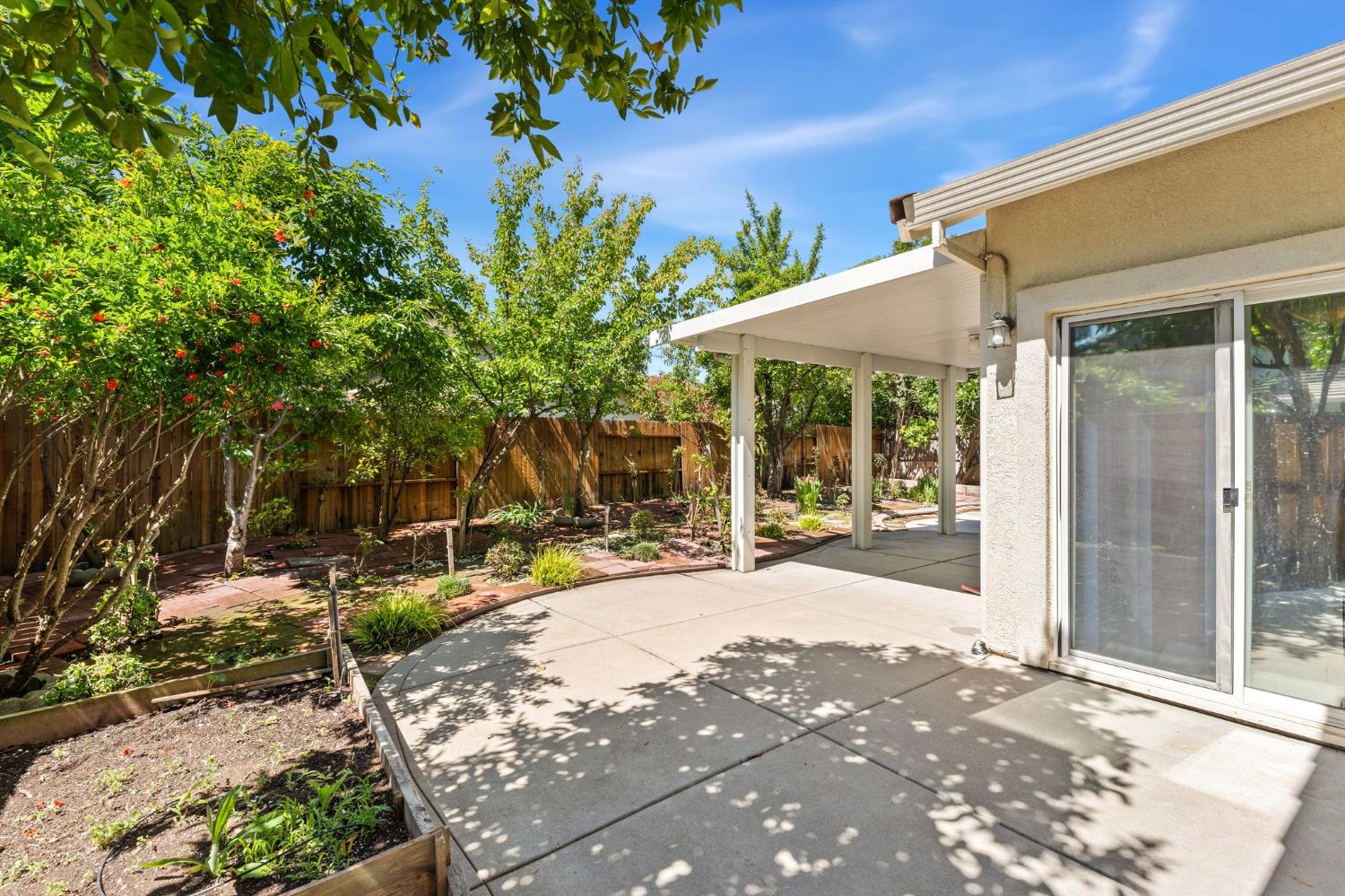 5 Adkinson Court