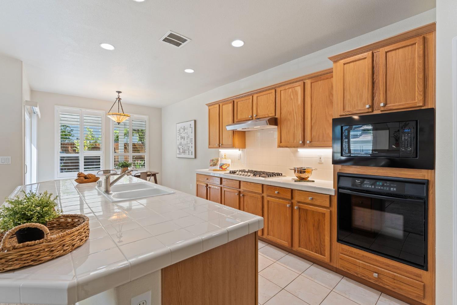 5 Adkinson Court