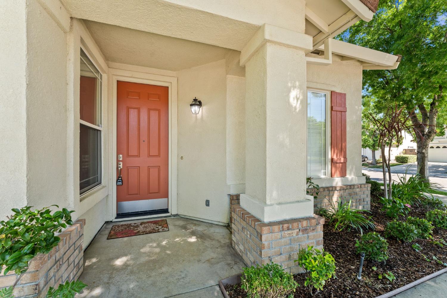 5 Adkinson Court