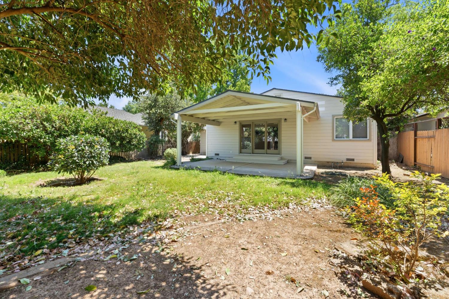 1356 50th Street