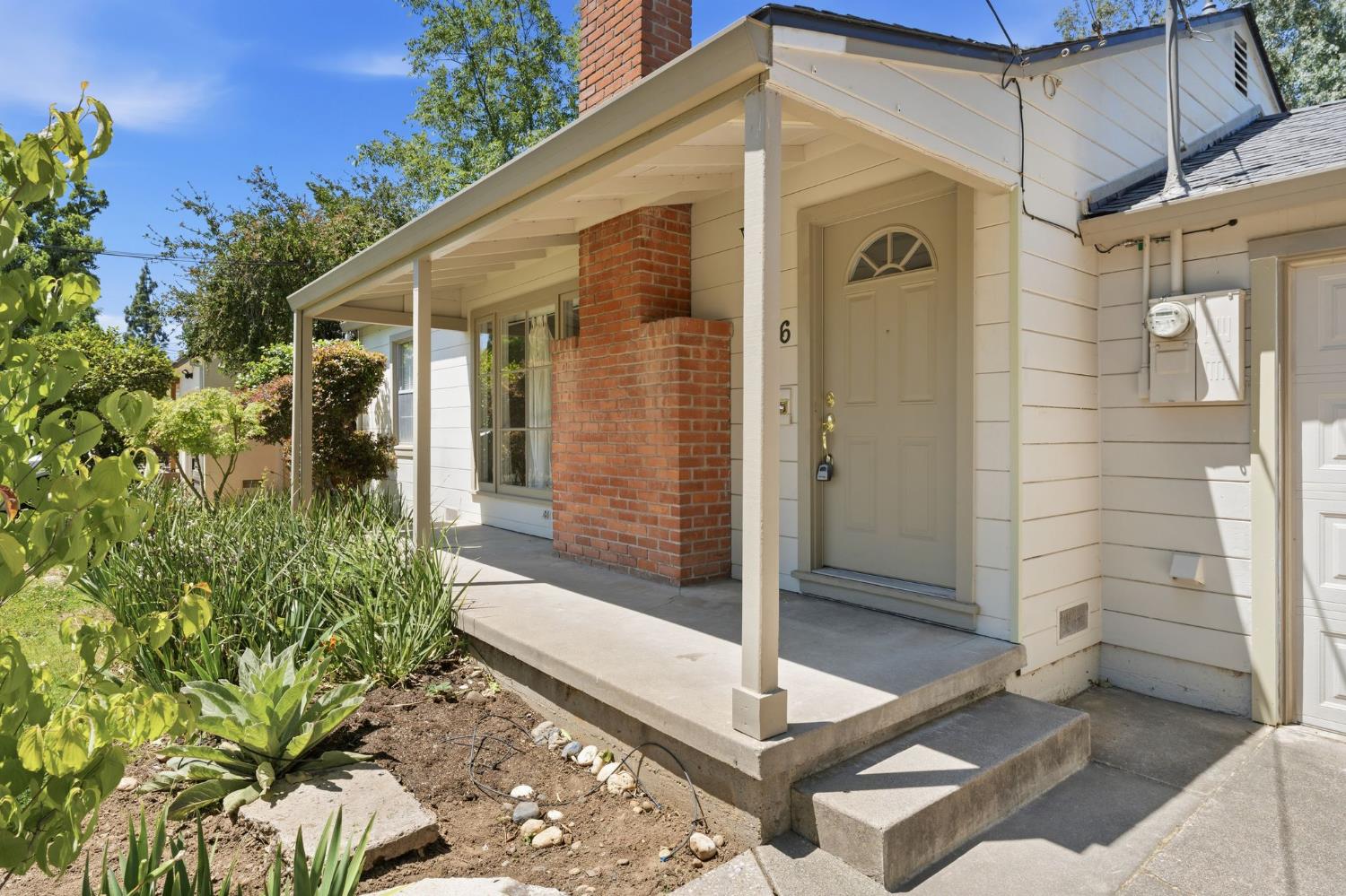 1356 50th Street