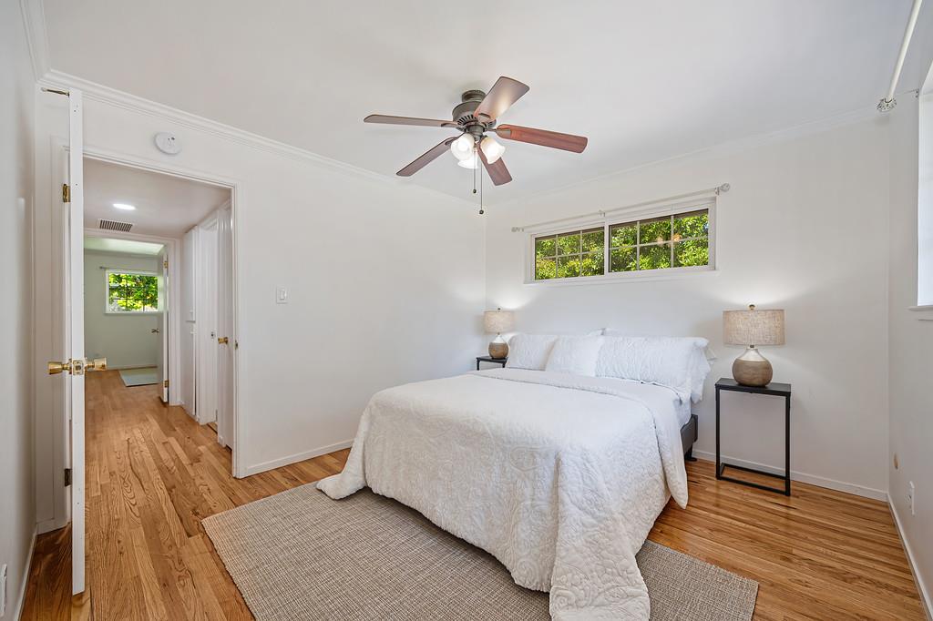 1338 Meredith Way