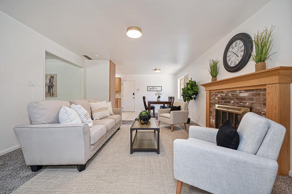 1338 Meredith Way