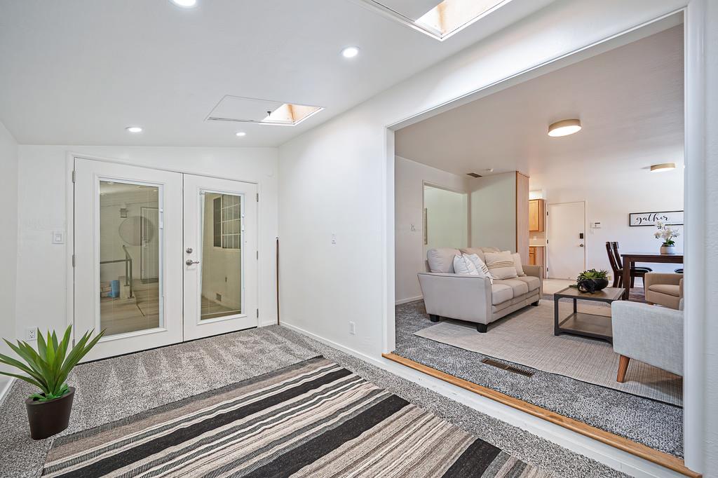 1338 Meredith Way