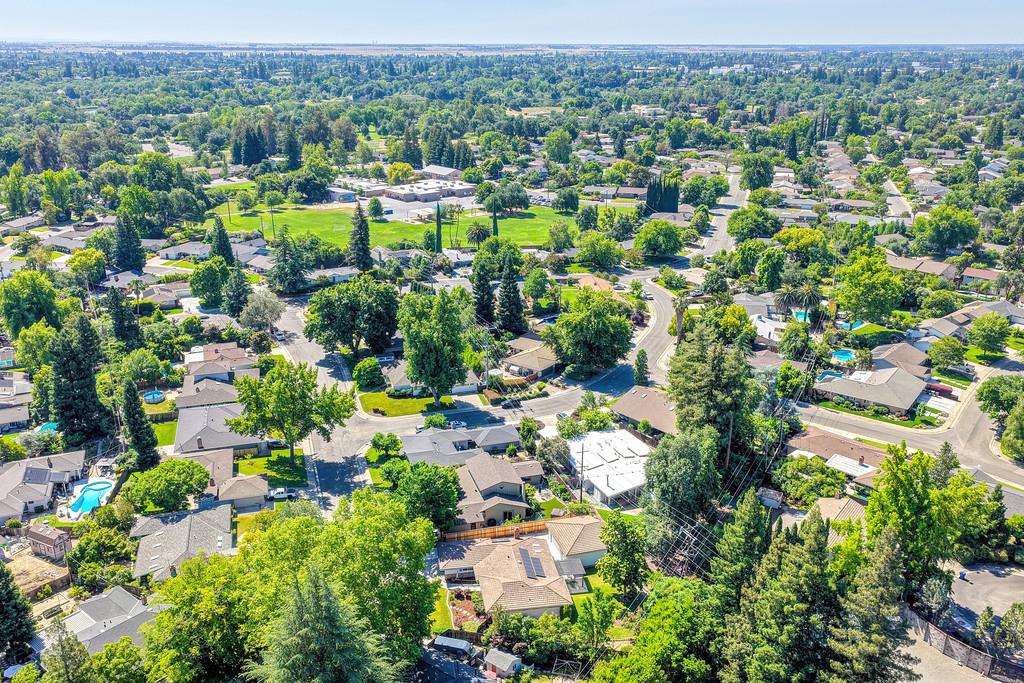 1338 Meredith Way