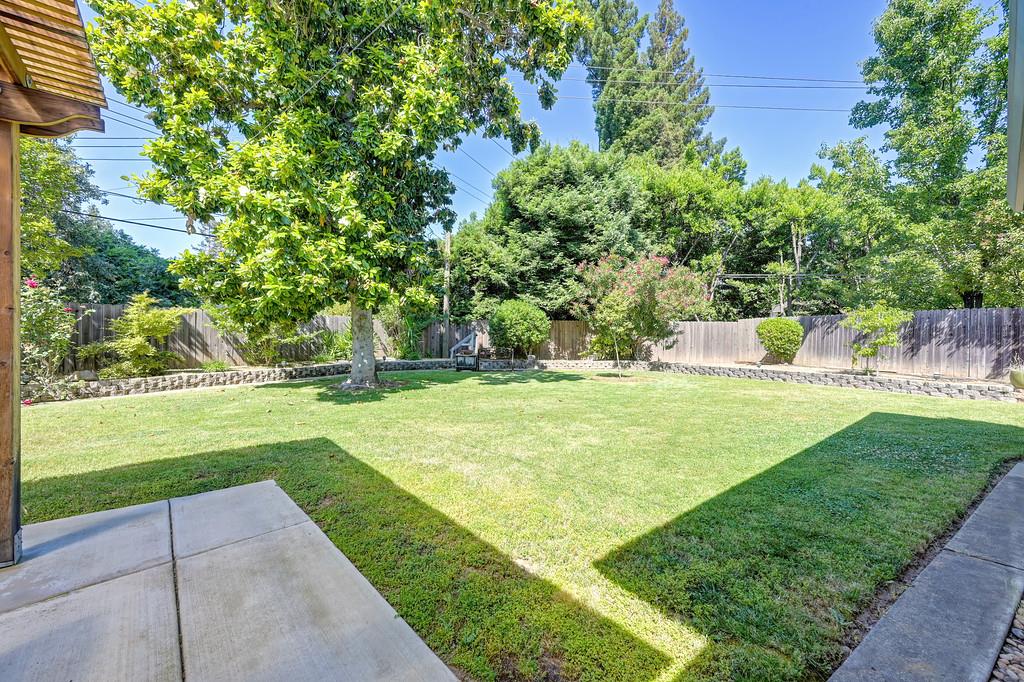 1338 Meredith Way
