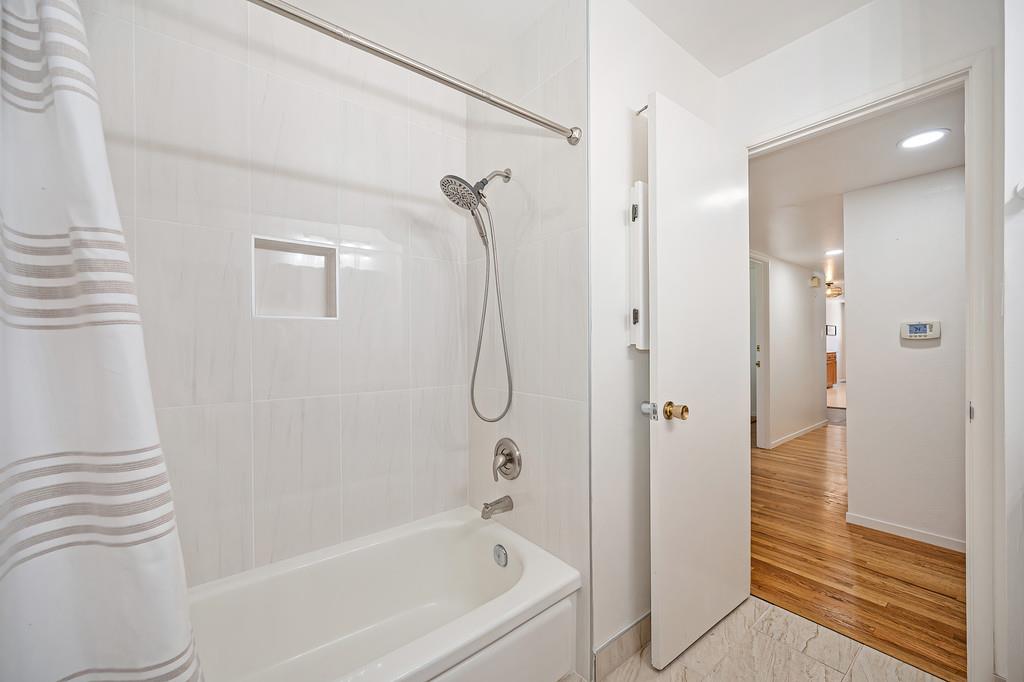 1338 Meredith Way