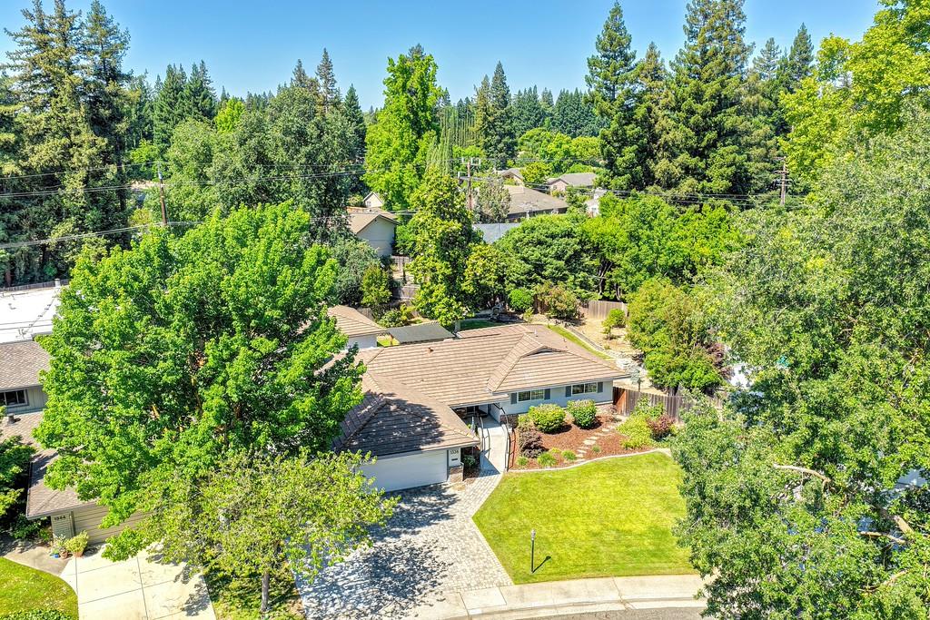 1338 Meredith Way