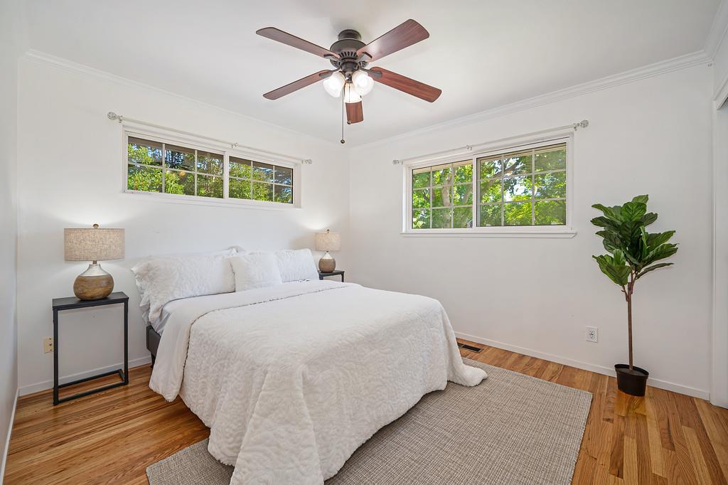 1338 Meredith Way