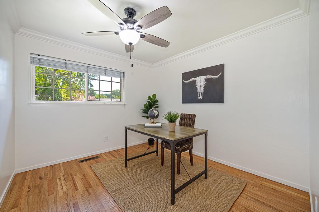 1338 Meredith Way