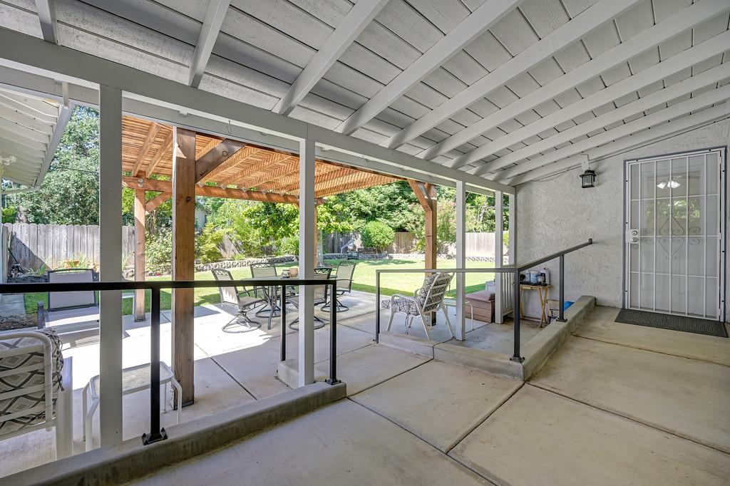 1338 Meredith Way