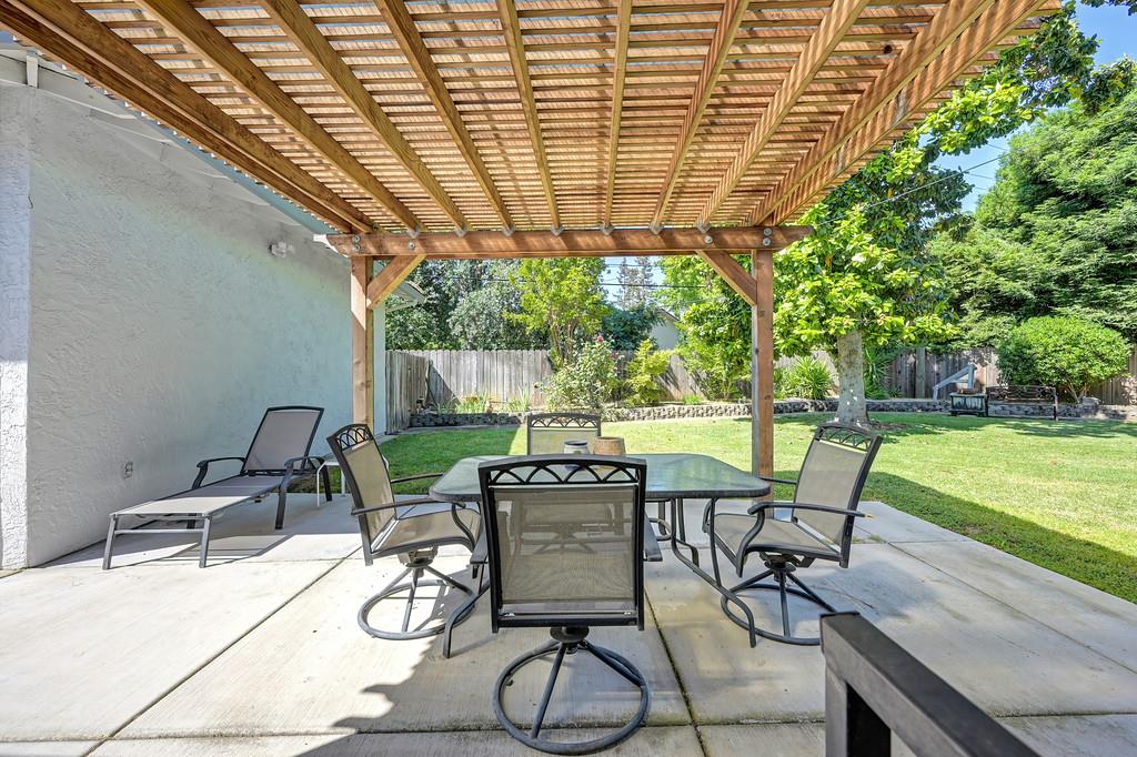 1338 Meredith Way
