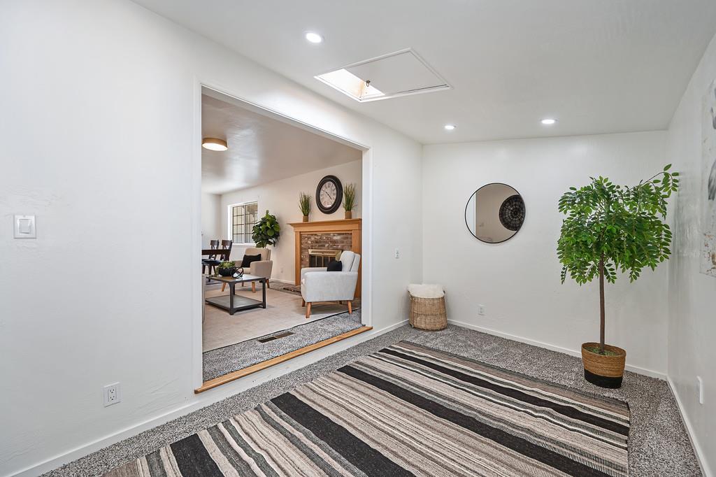 1338 Meredith Way