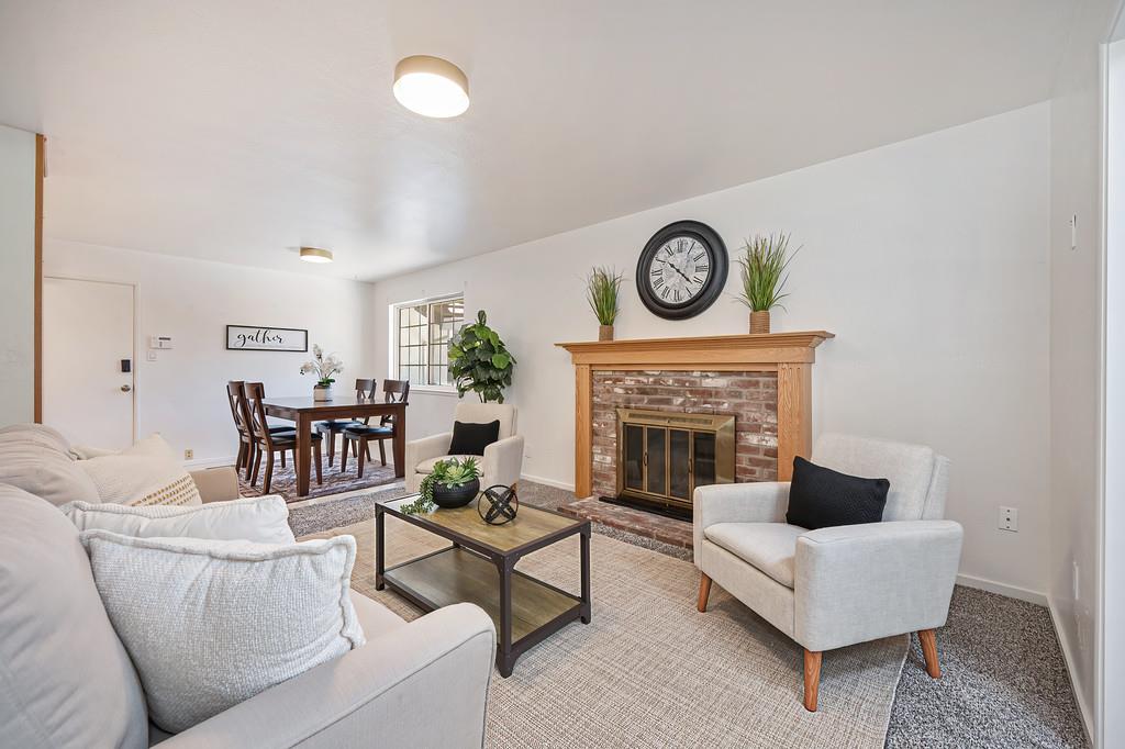 1338 Meredith Way