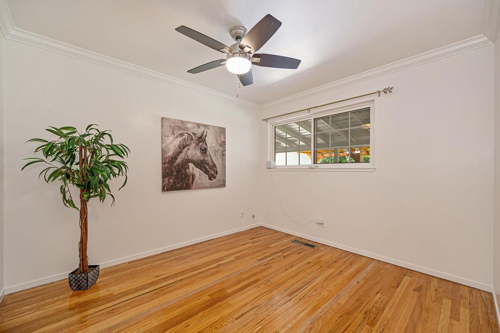 1338 Meredith Way