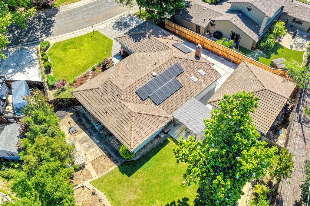 1338 Meredith Way