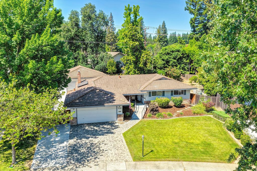 1338 Meredith Way