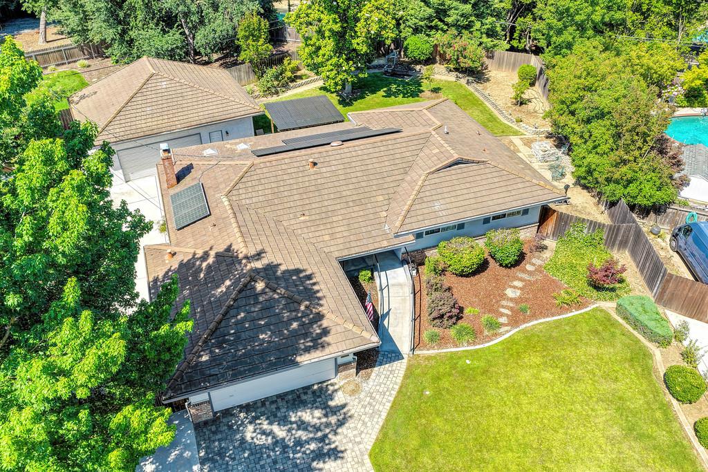 1338 Meredith Way