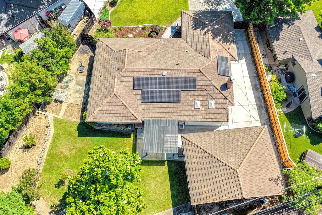 1338 Meredith Way