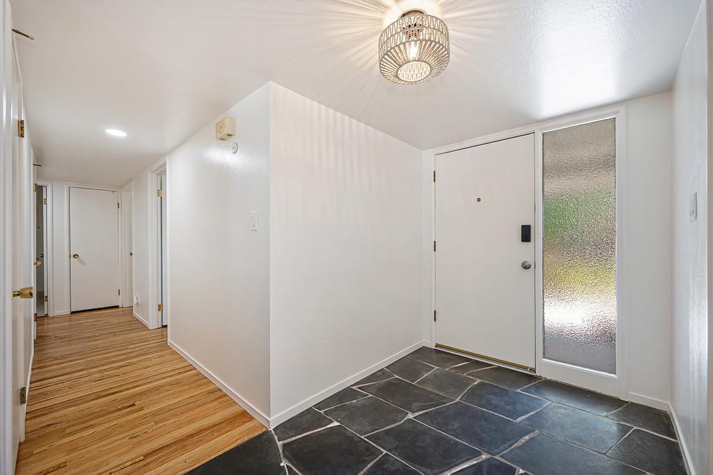 1338 Meredith Way