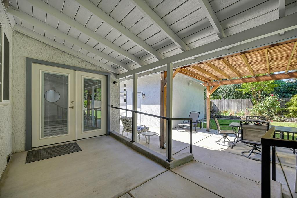 1338 Meredith Way