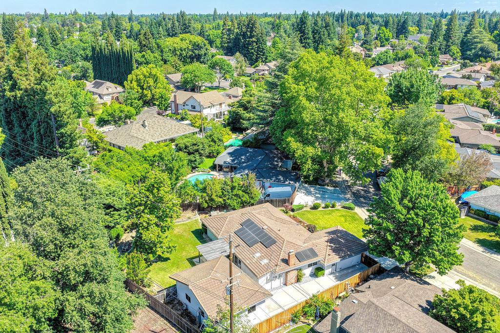1338 Meredith Way