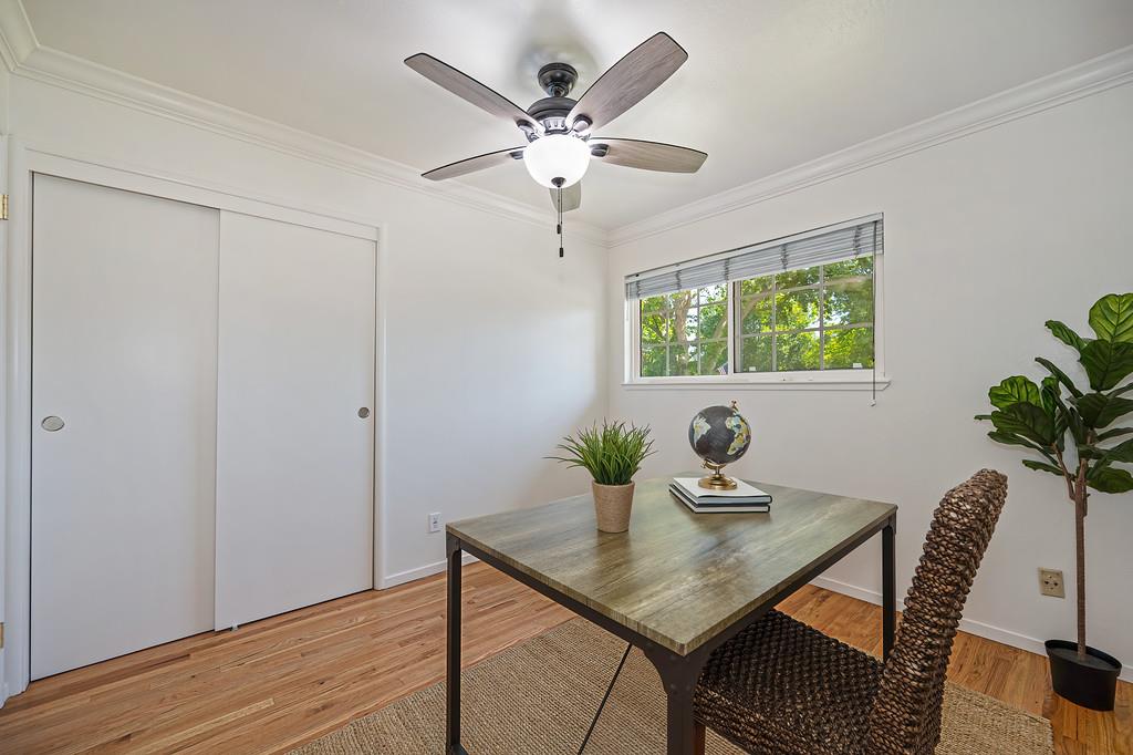 1338 Meredith Way