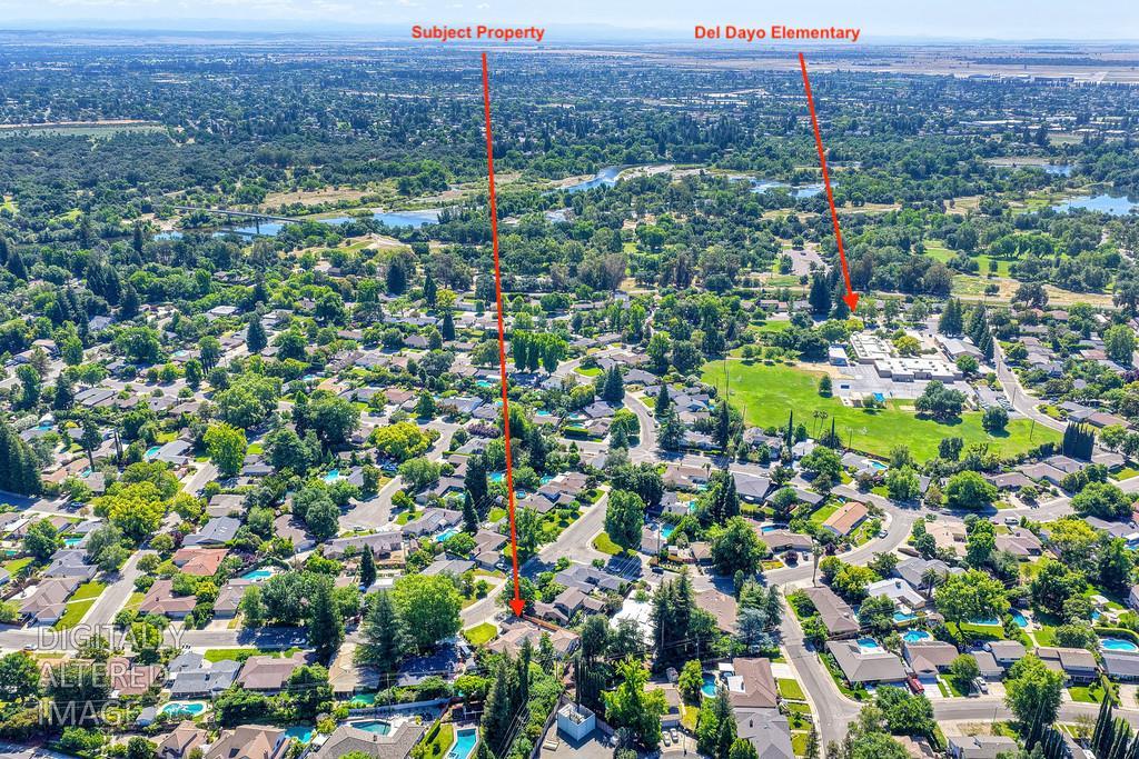 1338 Meredith Way