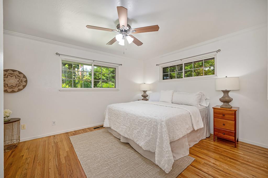 1338 Meredith Way