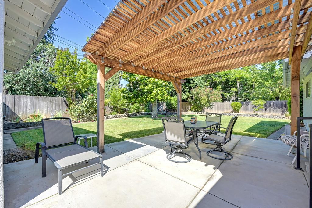 1338 Meredith Way