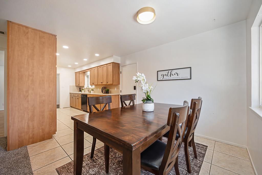 1338 Meredith Way