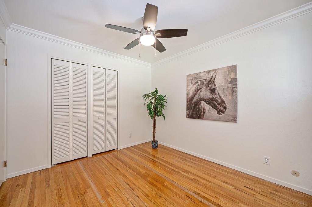 1338 Meredith Way