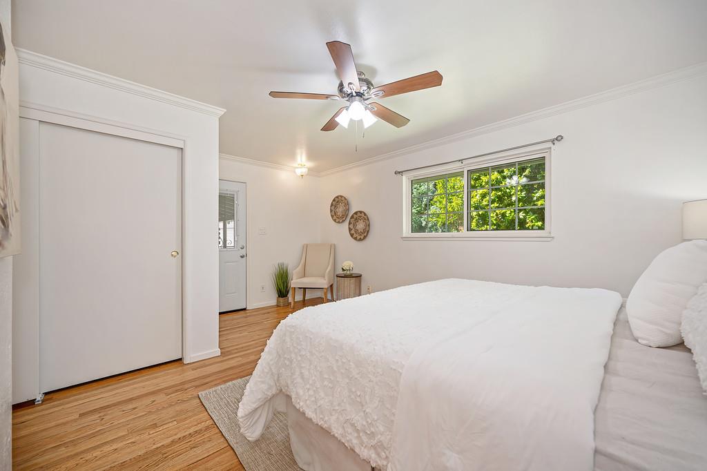 1338 Meredith Way