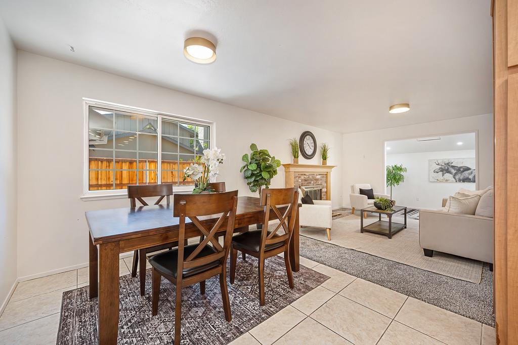 1338 Meredith Way