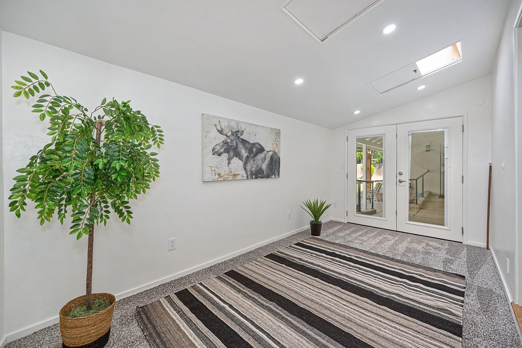 1338 Meredith Way